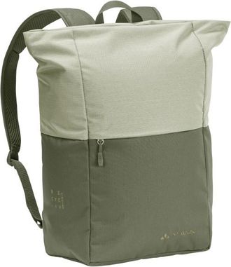 Vaude Wala Daypack - Unisex | oliv