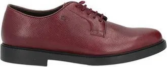 Fratelli Rossetti CALZATURE - Stringate su YOOX.COM