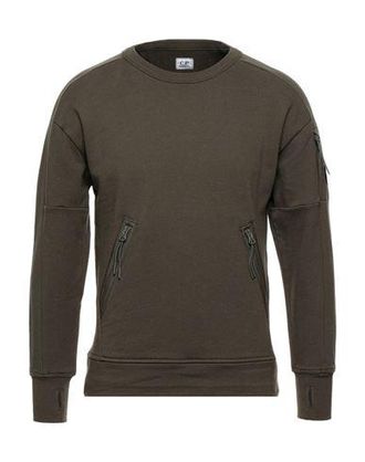 C.P. Company TOPWEAR - Felpe su YOOX.COM