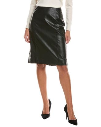 Tyler B&ouml;e Tyler B&ouml;e Skylar Skirt