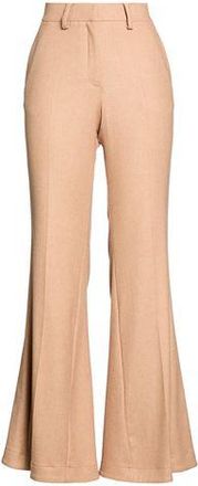 Alysi BOTTOMWEAR - Pantaloni su YOOX.COM