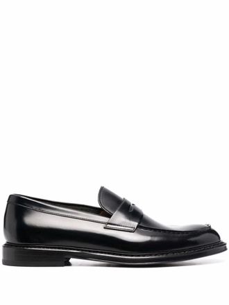 Doucal's Classic Loafer