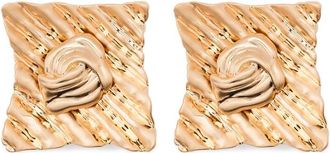 Cult Gaia Naydine Earring