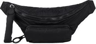 See By Chloé BAGS - Belt bags on YOOX.COM