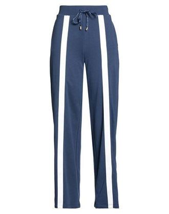 Liu Jo BOTTOMWEAR - Trousers sur YOOX.COM