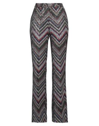 Missoni HOSEN & RÖCKE - Hosen auf YOOX.COM