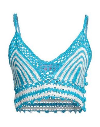 MC2 Saint Barth TOPS - Tops auf YOOX.COM