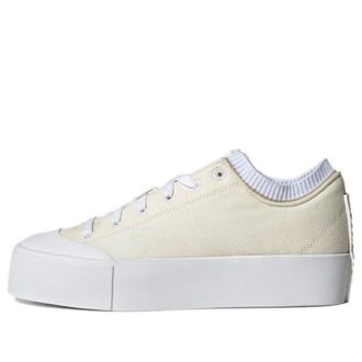 adidas (WMNS) adidas originals Trainer XX92 FY3046