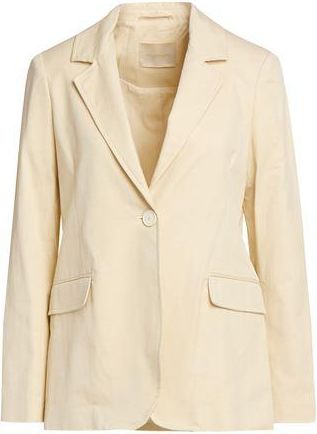 Momoni COMPLETI E COORDINATI - Blazers su YOOX.COM
