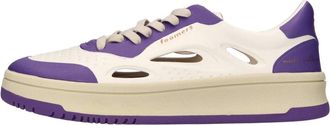 Foamers Mujer, Zapatos, Multicolor, Talla: 40 EU