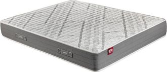 Pikolin Pikolin - Colch&oacute;n de material celular Confortcel