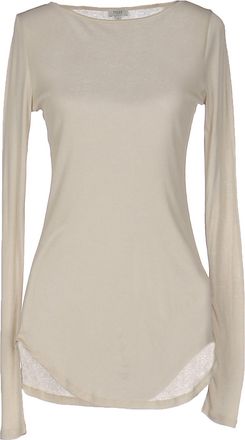 Hoss Intropia TOPS - T-shirts auf YOOX.COM