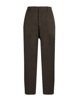 Nn.07 BOTTOMWEAR - Trousers on YOOX.COM