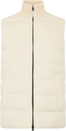 Herno Uomo, Giacche, Beige, M, new