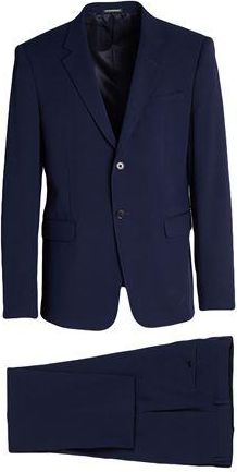 Emporio Armani DAVID LINE