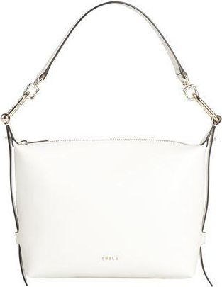 Furla BAGS - Handbags sur YOOX.COM