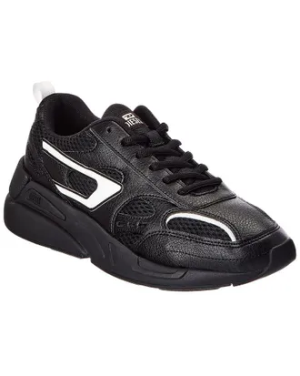 Diesel Serendipity Sneaker