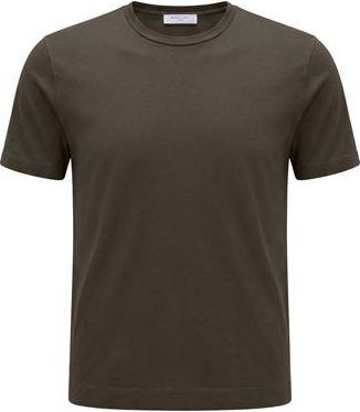 Boglioli TOPWEAR - T-shirts su YOOX.COM