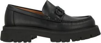 Ferragamo SCHUHE - Mokassins auf YOOX.COM