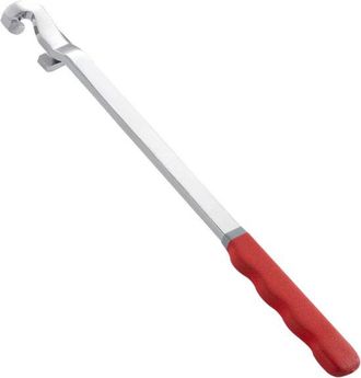 OEM Extensi&oacute;n Universal Para Llave Power Bar De 385 Mm Con Agarre Suave