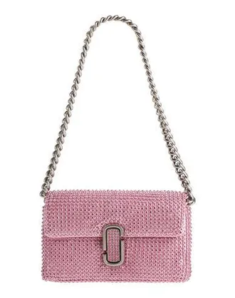 Marc Jacobs TASCHEN - Handtaschen auf YOOX.COM