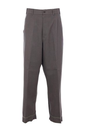 Maison Margiela Trousers