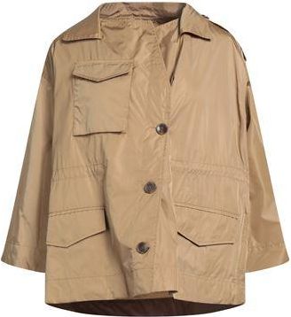 Add COATS & JACKETS - Overcoats & Trench Coats sur YOOX.COM
