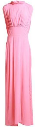 Semicouture DRESSES - Maxi dresses sur YOOX.COM