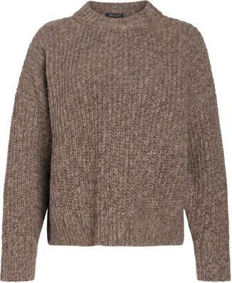 Aragona MAGLIERIA - Pullover su YOOX.COM