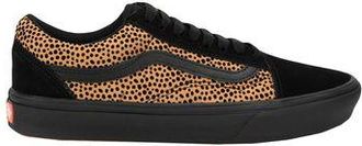 Vans UA ComfyCush Old Skool