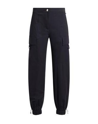 Marc Cain BOTTOMWEAR - Trousers on YOOX.COM