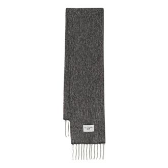 Marc O'Polo Donna, Accessori, Grigio, Taglia unica, new