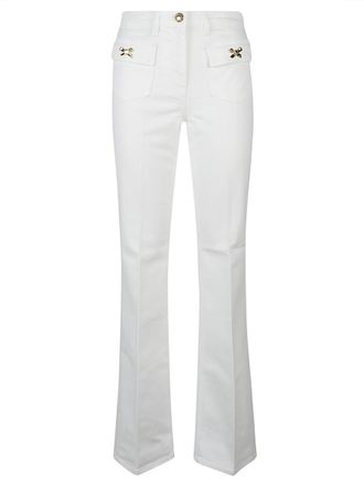 Elisabetta Franchi Jeans