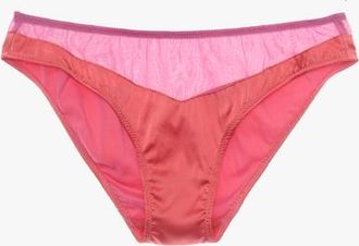 Araks Aaron Panty in Tart at Nordstrom, Size X-Small