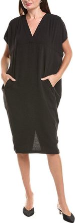 Joseph Ribkoff Caftan Dress