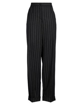 Dolce & Gabbana BOTTOMWEAR - Pantaloni su YOOX.COM