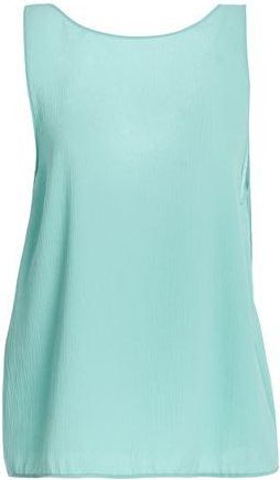 Emporio Armani TOPWEAR - Top su YOOX.COM