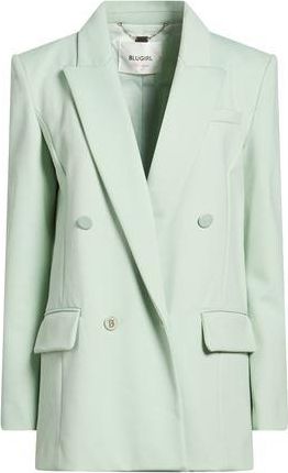Blugirl SUITS and CO-ORDS - Blazers on YOOX.COM