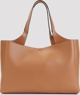 Tod's Borsa a spalla media Apa