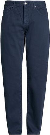 A|X Armani Exchange BOTTOMWEAR - Pantaloni su YOOX.COM