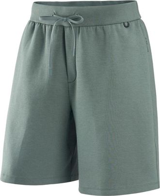 Nike 24.7 ImpossiblySoft Dri-FIT Shorts Camo Green Black IQ9049-333