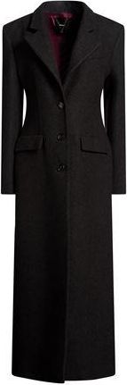 Pinko CAPISPALLA - Cappotti su YOOX.COM