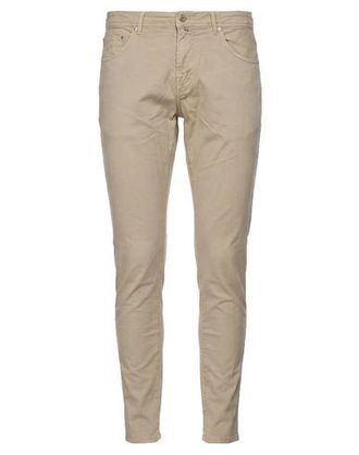 Jacob Cohen BOTTOMWEAR - Trousers sur YOOX.COM