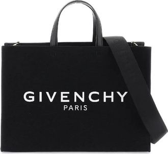 Givenchy G-Tote Medium Bag