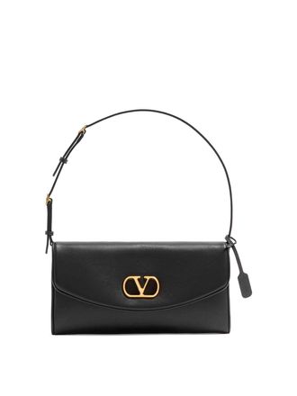 Valentino Garavani Clutch Devain