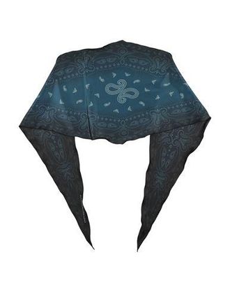 Emporio Armani Scarves