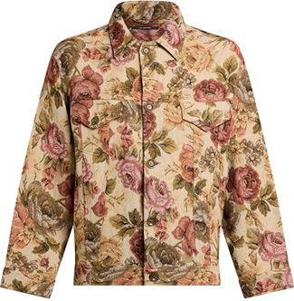 Song for the Mute COATS & JACKETS - Jackets sur YOOX.COM