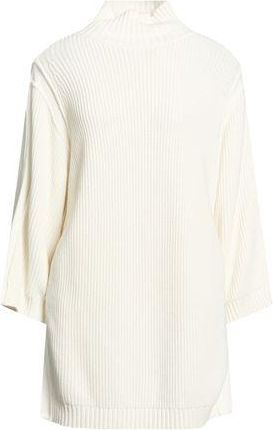 Elisabetta Franchi VESTITI - Vestiti corti su YOOX.COM