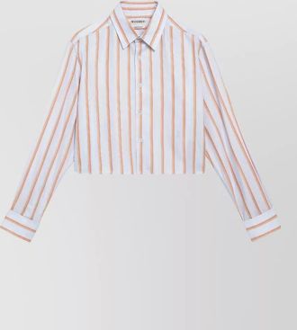 J.W.Anderson shirt