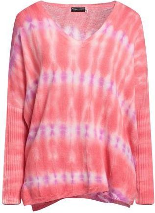 Zanzi Cashmere PRENDAS DE PUNTO - Pullover en YOOX.COM